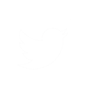 X / Twitter